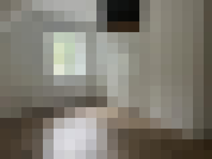  / #17