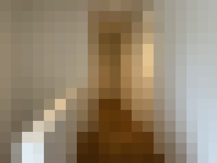  / #13