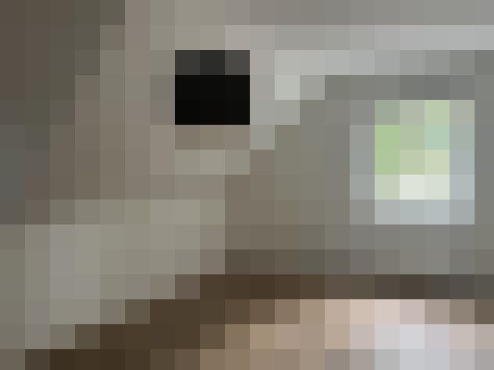  / #15