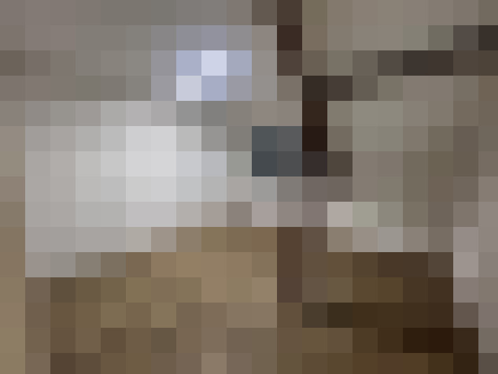  / #22