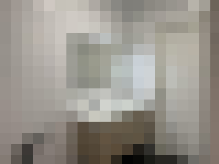  / #19