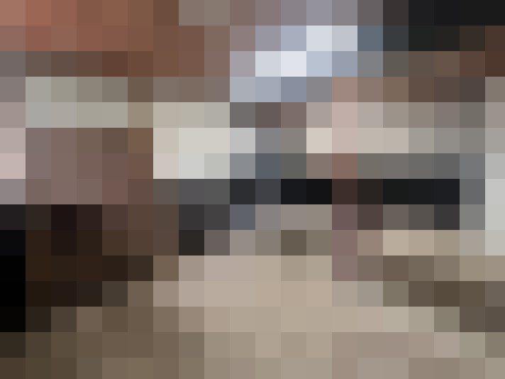  / #24