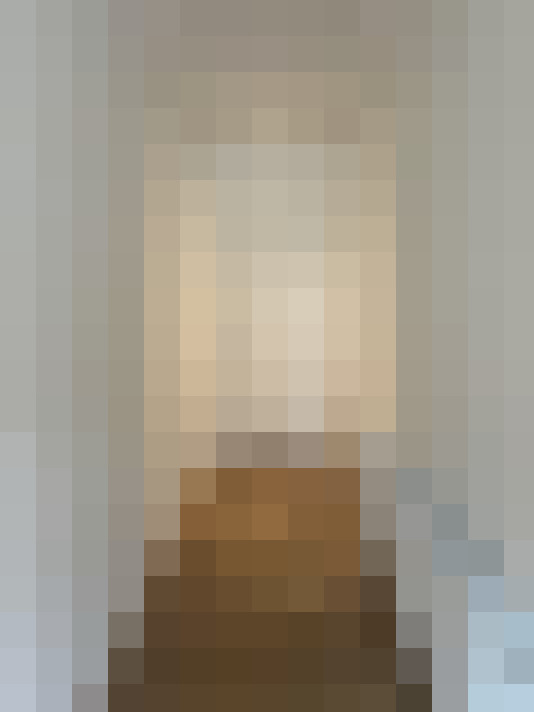  / #21