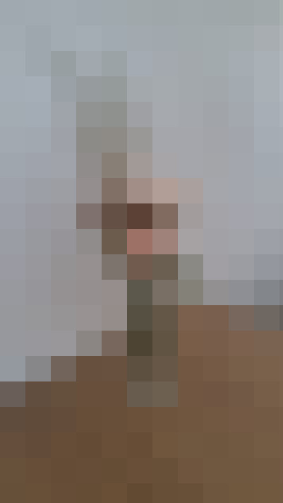  / #16