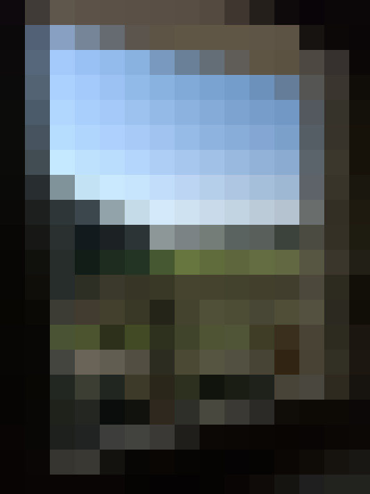  / #22
