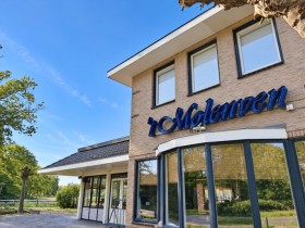 Appartement in Dinkelland