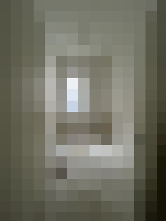  / #10
