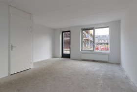 Dom — Zwolle