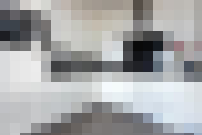  / #15