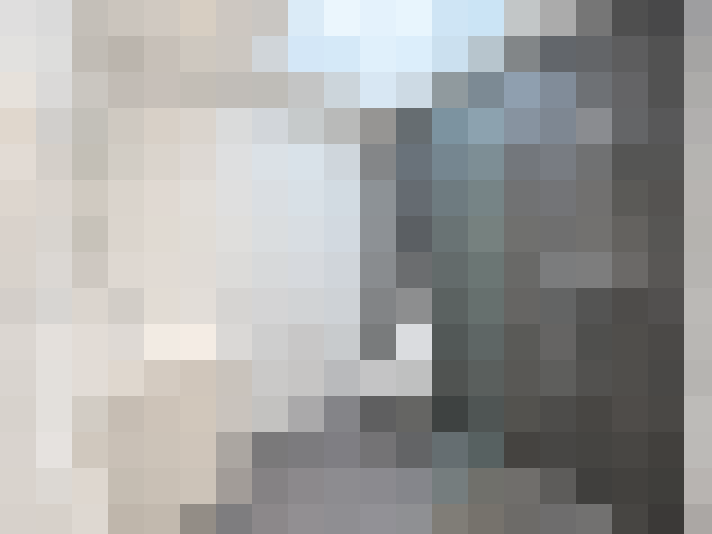  / #16