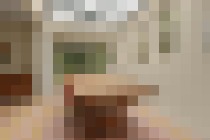  / #24