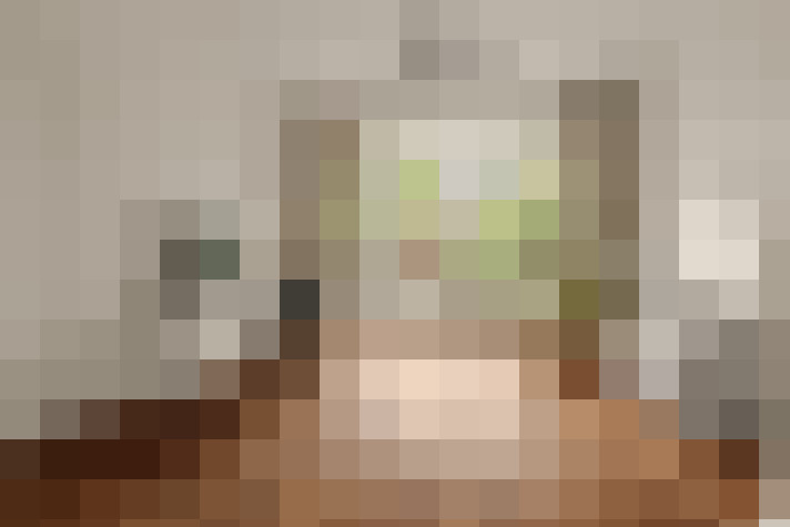  / #8