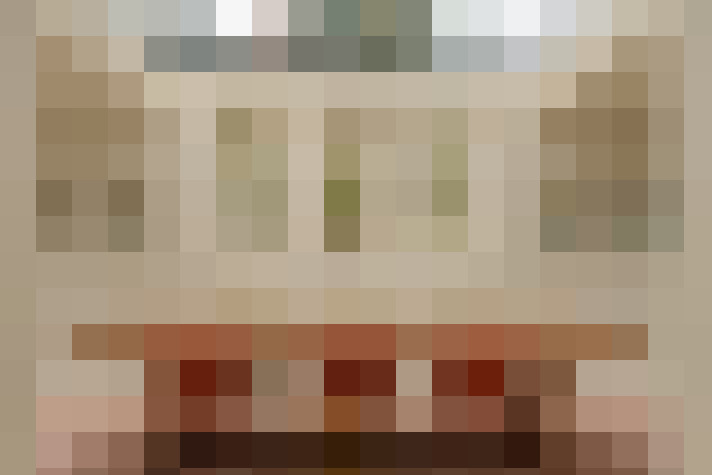 / #20
