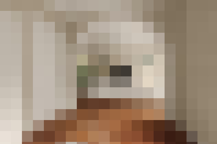  / #18