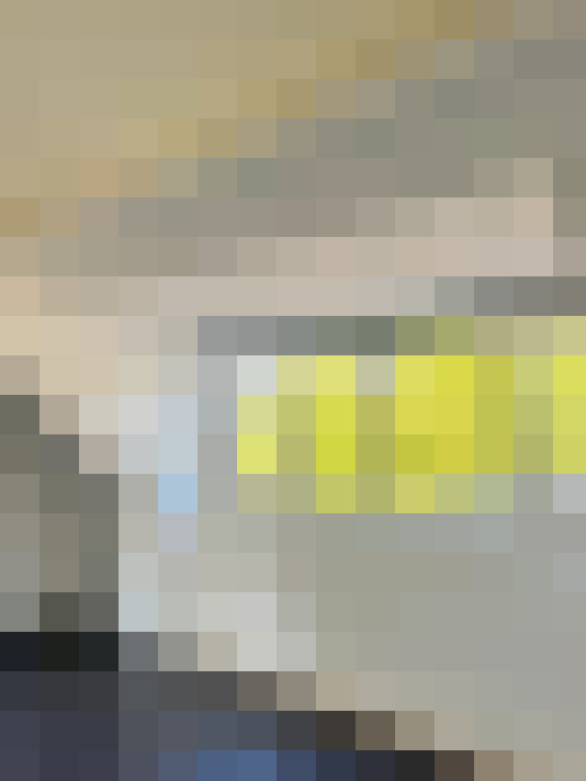  / #16