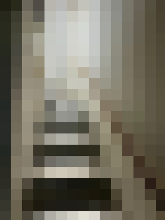  / #8