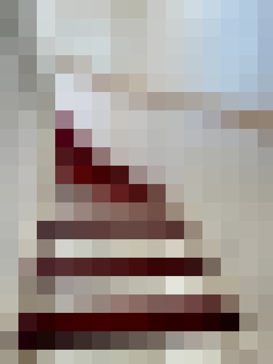  / #14