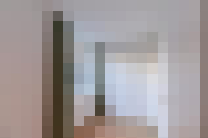  / #8