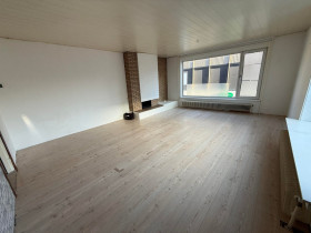 Appartement in Dordrecht