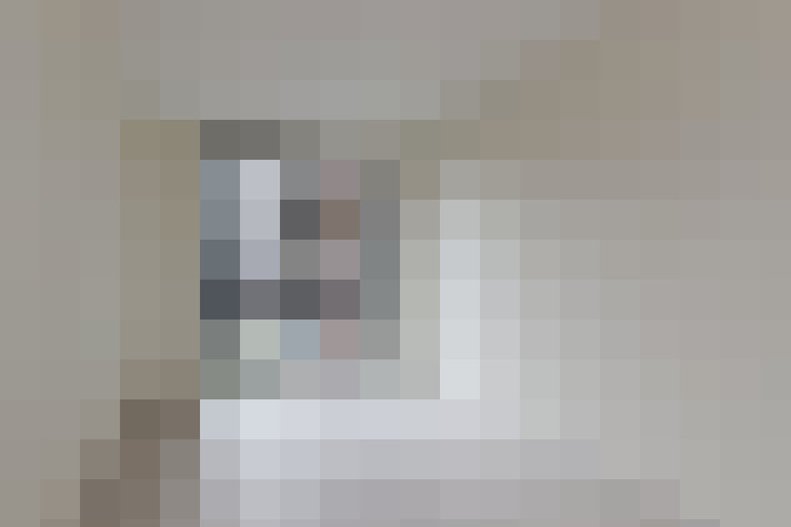  / #9