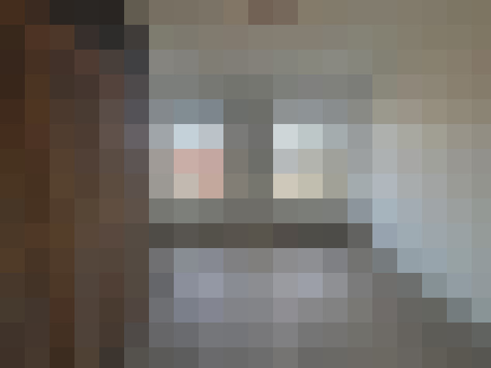  / #14