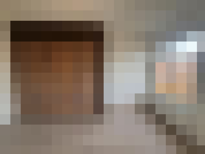  / #13