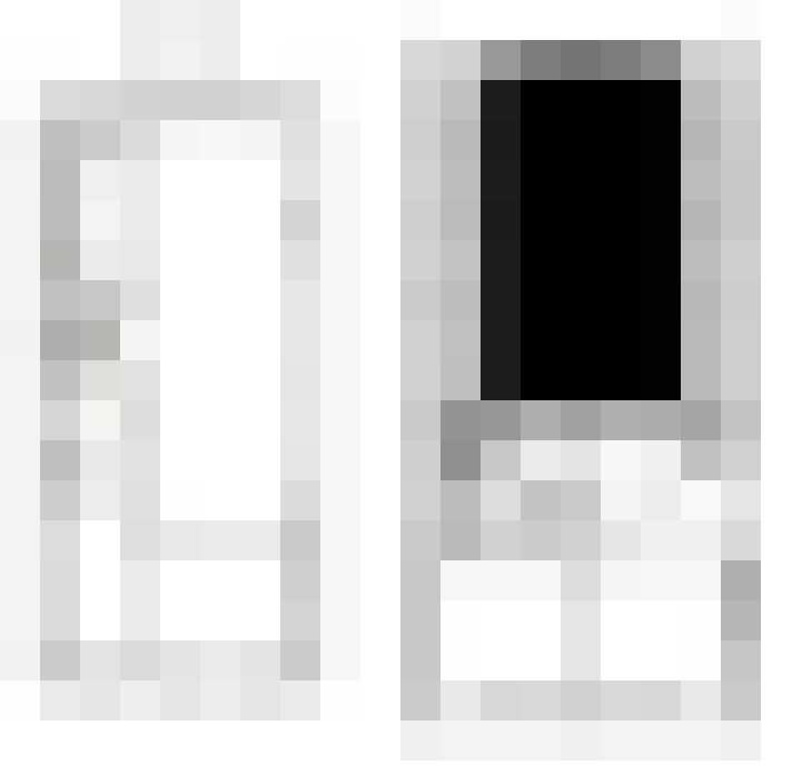  / #18