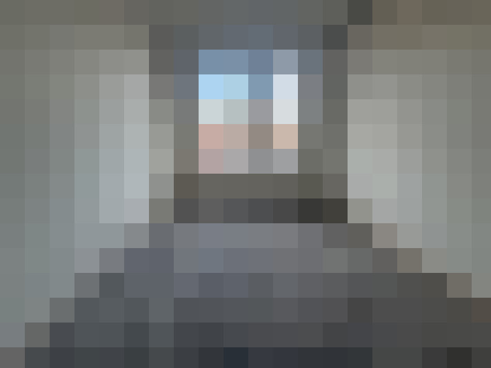  / #16