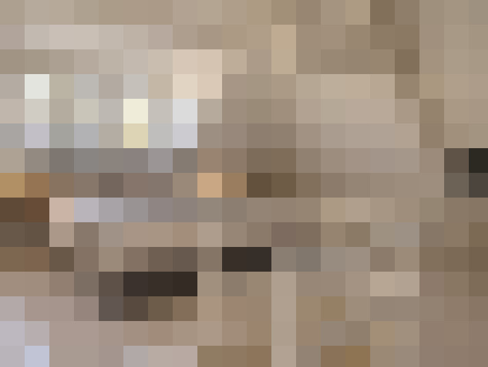  / #16