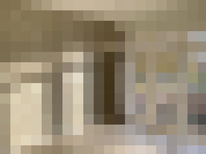  / #11