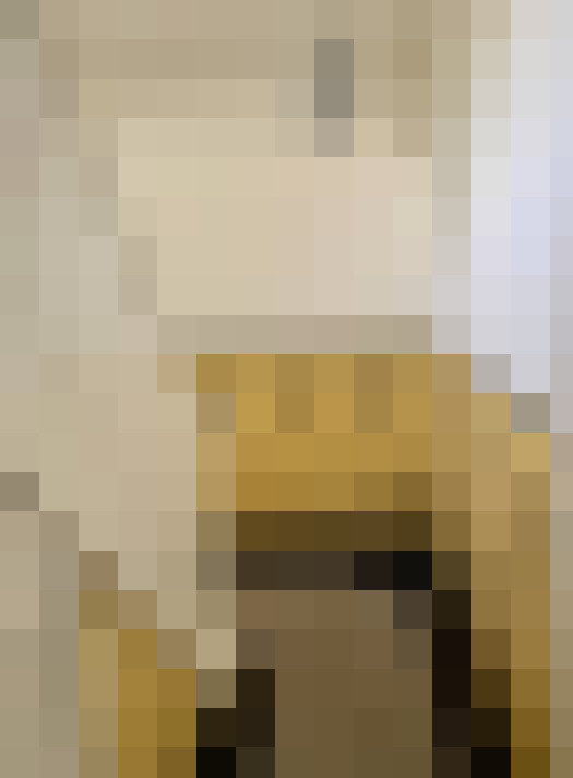  / #8
