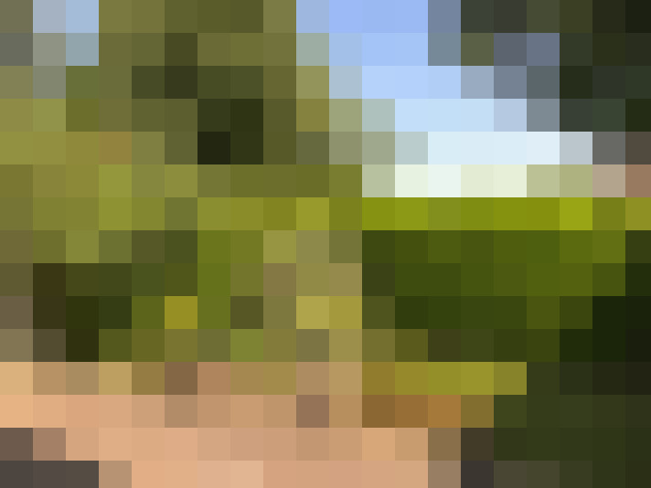  / #18
