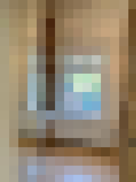  / #14