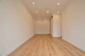 Studio in Eindhoven