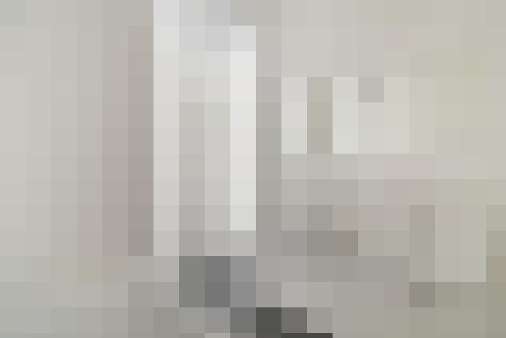  / #10