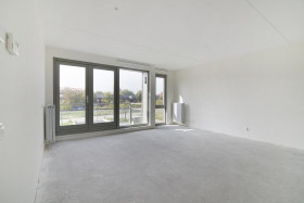 Apartment in Alkmaar