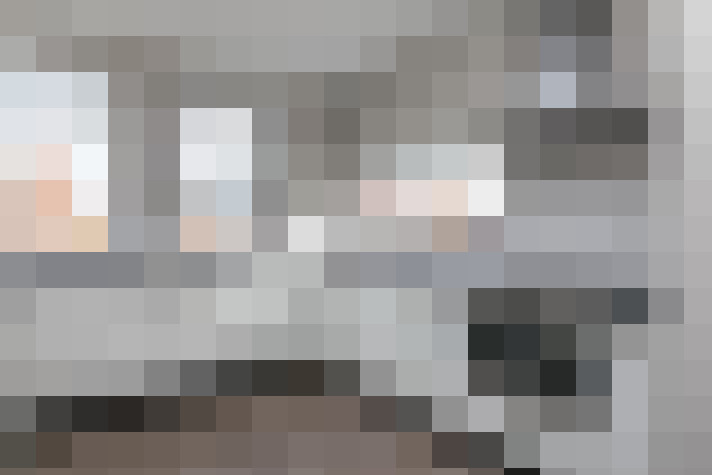  / #7