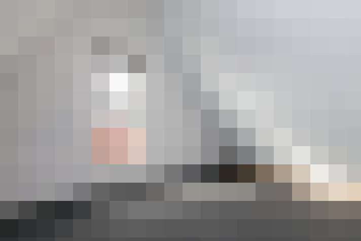  / #17