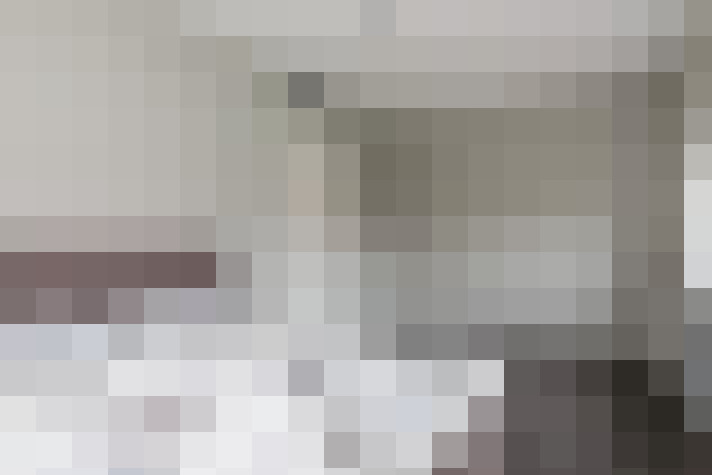  / #11