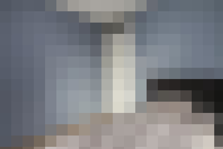  / #13