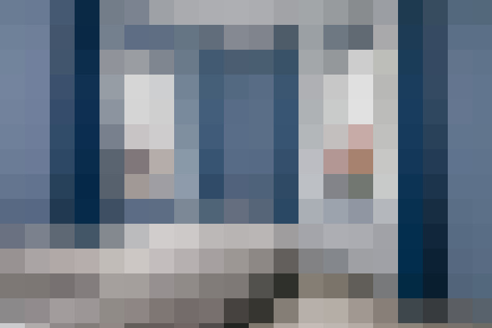  / #12