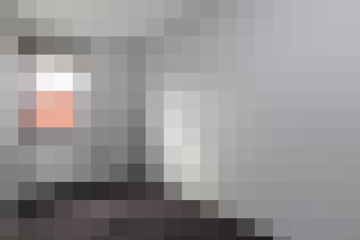  / #14
