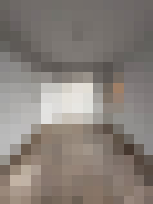  / #11