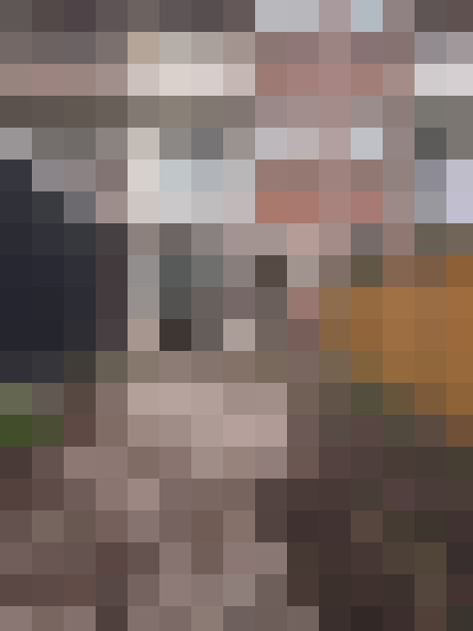  / #18