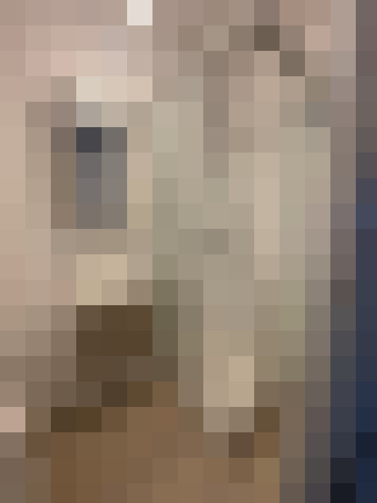  / #19