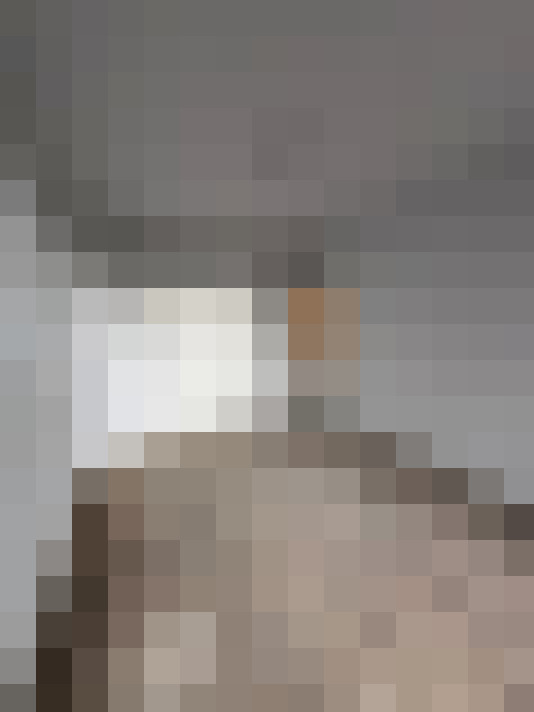  / #12