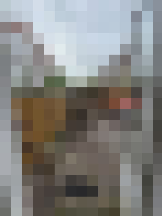  / #14