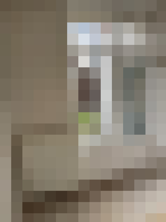  / #9