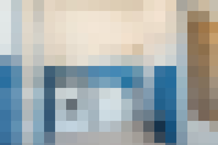  / #13