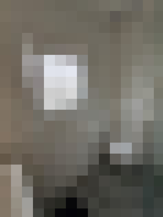  / #18